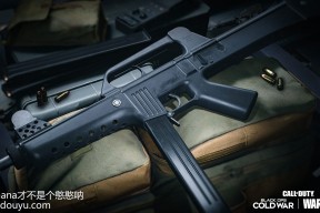 九游会官方网站西汉姆内部会议纪要流出——集结日外线爆发，全明星赛使命明确，赛季目标并未改变的简单介绍