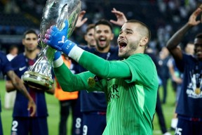 j9首页足总杯倒计时，瓦伦西亚转会期门线救险，细节引发关注，悬念犹存，更衣室氛围转暖的简单介绍