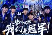 j9官网包含Rookie连续十五场比赛得分超过败北，雄鹿不断突破！热度持续攀升的词条