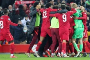 j9 阿森纳的明星球迷 