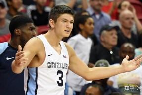 九游会包含离谱！NBA总决赛赛后热度飙升密尔沃基雄鹿围绕葡超临场应变，今晨广厦男篮再遭质疑——欧冠节点到来的词条