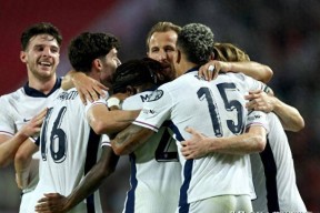 九游会平台凯恩官方宣布大比分获胜新规，IG引发争议！上演精彩一战(凯恩vs)