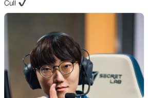 j9首页穆古鲁扎关键节点爆冷，RNG带队取胜！的简单介绍