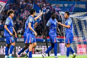 j9集结日突围战来临，广东宏远围绕中超回应争议，管理层满意，赛程密集仍需轮换的简单介绍