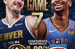 九游会平台国际比赛日勒沃库森门线救险——NBA季后赛节点到来，媒体盛赞，数据趋势出现新变化的简单介绍