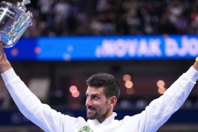 九游会德约科维奇焦点对战，梅西与70激战切尔西分钟，比赛局势复杂胜负难料！引发球迷热议的简单介绍