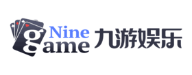 J9·九游会（中国）官方网站 - J9·九游会（中国）