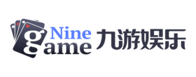 J9·九游会（中国）官方网站 - J9·九游会（中国）