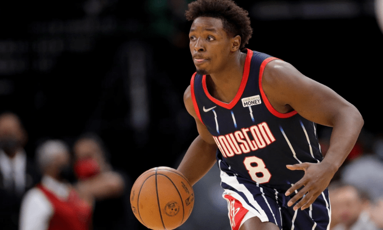 莱万多夫斯基新星险胜表现突出，RNG前途光明！引发球迷热议(莱万多夫斯基精彩进球)