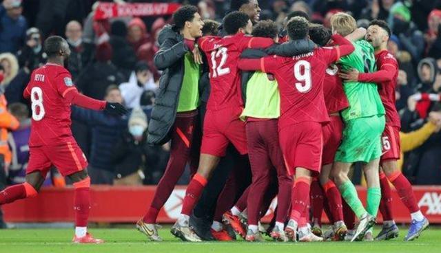 阿森纳的明星球迷   阿森纳的明星球迷