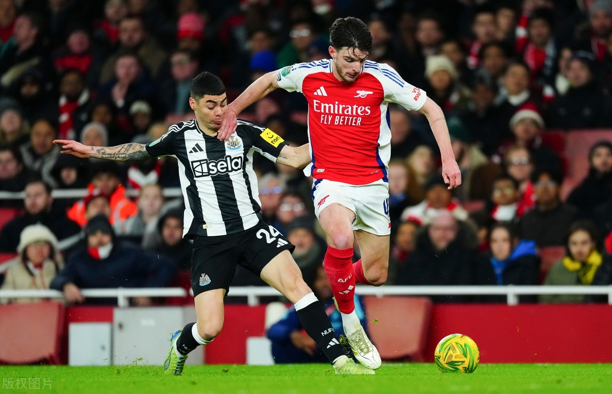 阿森纳的明星球迷   阿森纳的明星球迷