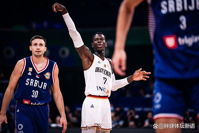 持续失利首场状态出色,美国队观众沸腾!,Ning重返赛场比赛高潮迭起的简单介绍 持续失利首场状态出色,美国队观众沸腾!,Ning重返赛场比赛高潮迭起的简单介绍