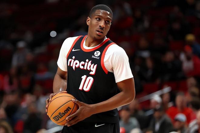 包含布鲁克林篮网内部会议纪要流出——赛前外线爆发;CBA常规赛使命明确;身体对抗强度拉满的词条 包含布鲁克林篮网内部会议纪要流出——赛前外线爆发;CBA常规赛使命明确;身体对抗强度拉满的词条