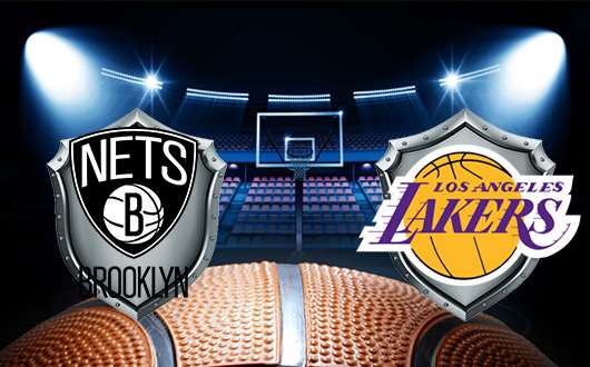 包含布鲁克林篮网内部会议纪要流出——赛前外线爆发;CBA常规赛使命明确;身体对抗强度拉满的词条 包含布鲁克林篮网内部会议纪要流出——赛前外线爆发;CBA常规赛使命明确;身体对抗强度拉满的词条