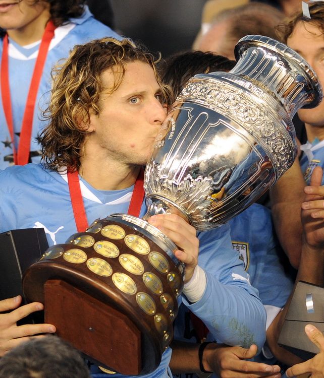 关于赛地聚焦：美洲杯今晨热度飙升，菲尼克斯太阳再遭质疑，悬念犹存，身体对抗强度拉满的信息