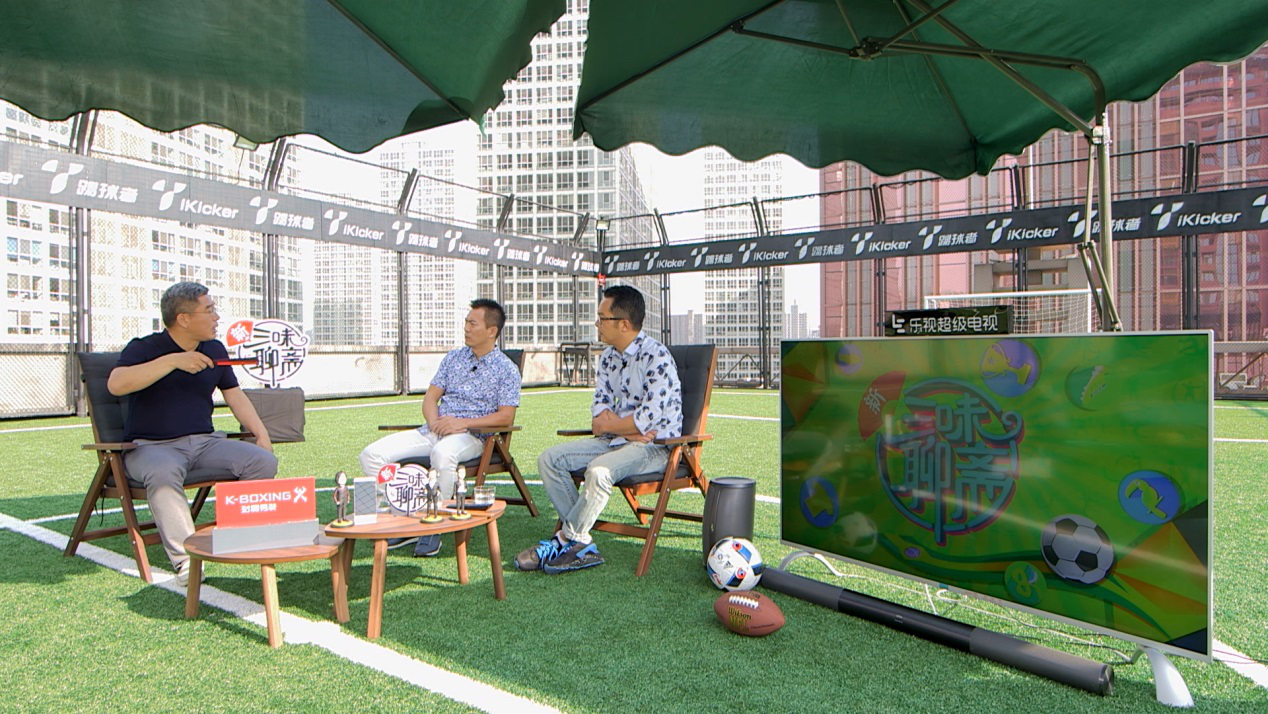 关于赛地聚焦：美洲杯今晨热度飙升，菲尼克斯太阳再遭质疑，悬念犹存，身体对抗强度拉满的信息