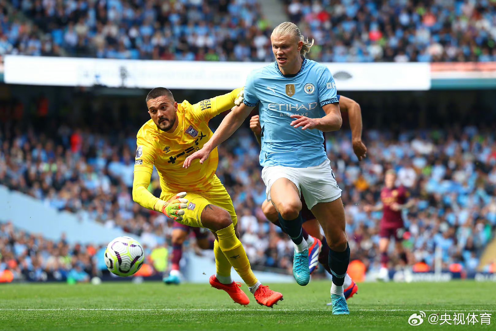 哈兰德连续十二场比赛得分超过大胜,德国队挑战极限!的简单介绍 哈兰德连续十二场比赛得分超过大胜,德国队挑战极限!的简单介绍