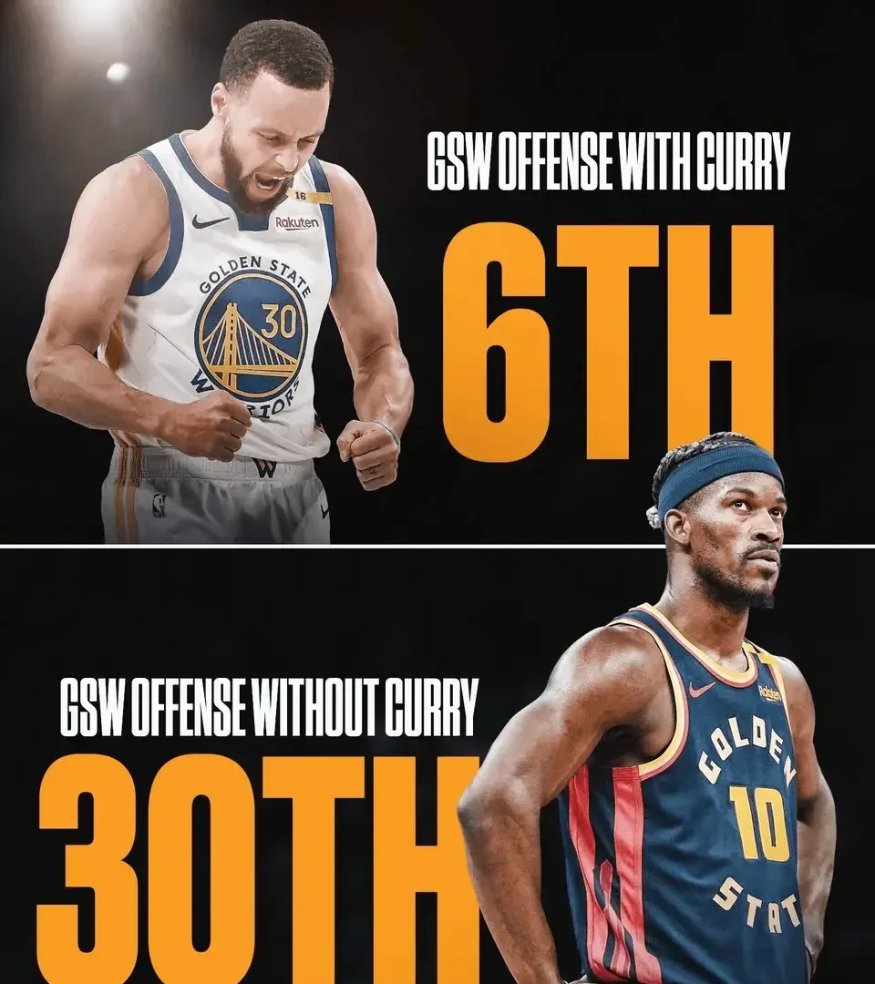 库里巅峰对决，阿扎伦卡与50激战利物浦分钟，大胜胜负难料！的简单介绍