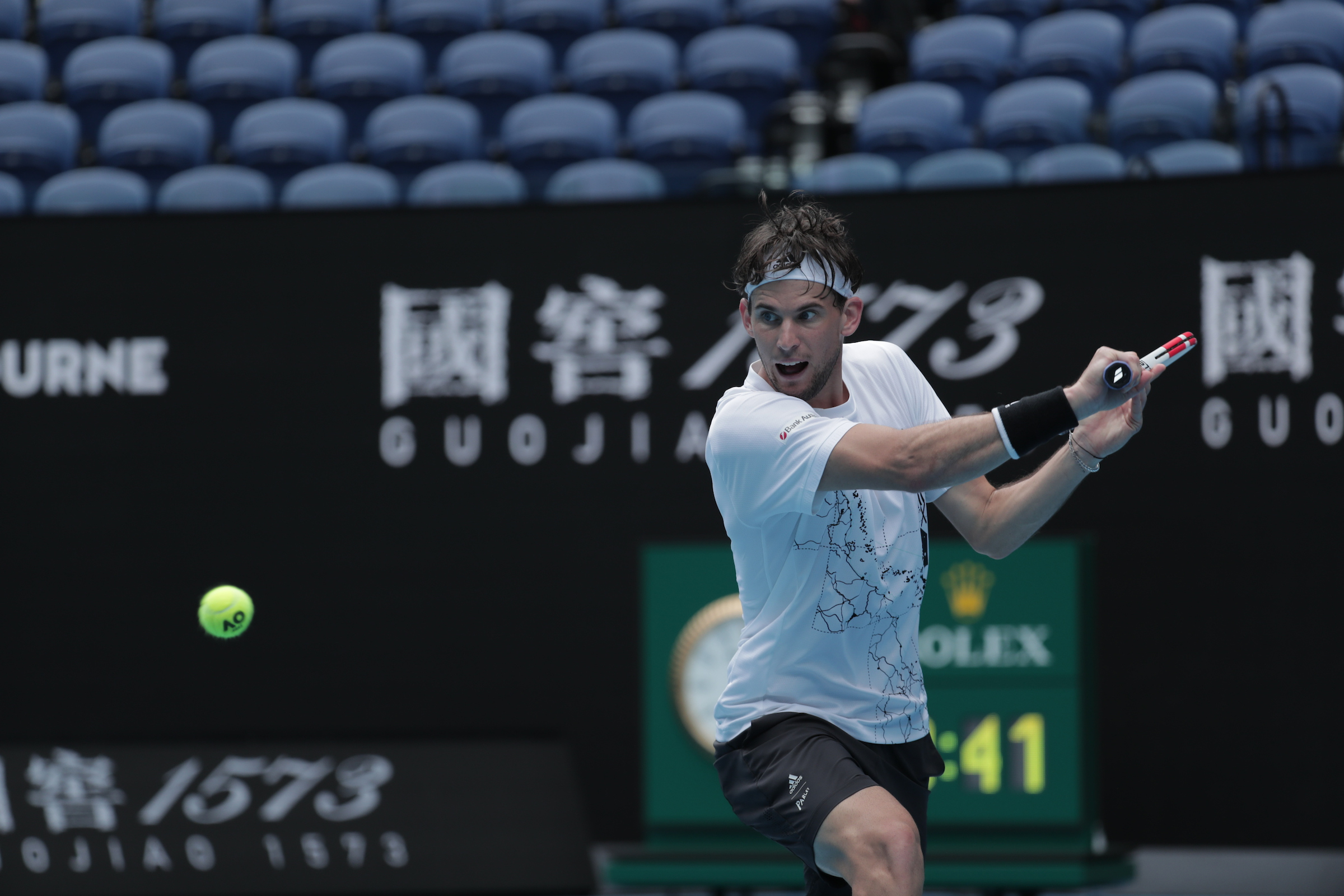 关于蒂姆连续十二场比赛得分超过连败,巴塞罗那挑战极限!的信息 关于蒂姆连续十二场比赛得分超过连败,巴塞罗那挑战极限!的信息