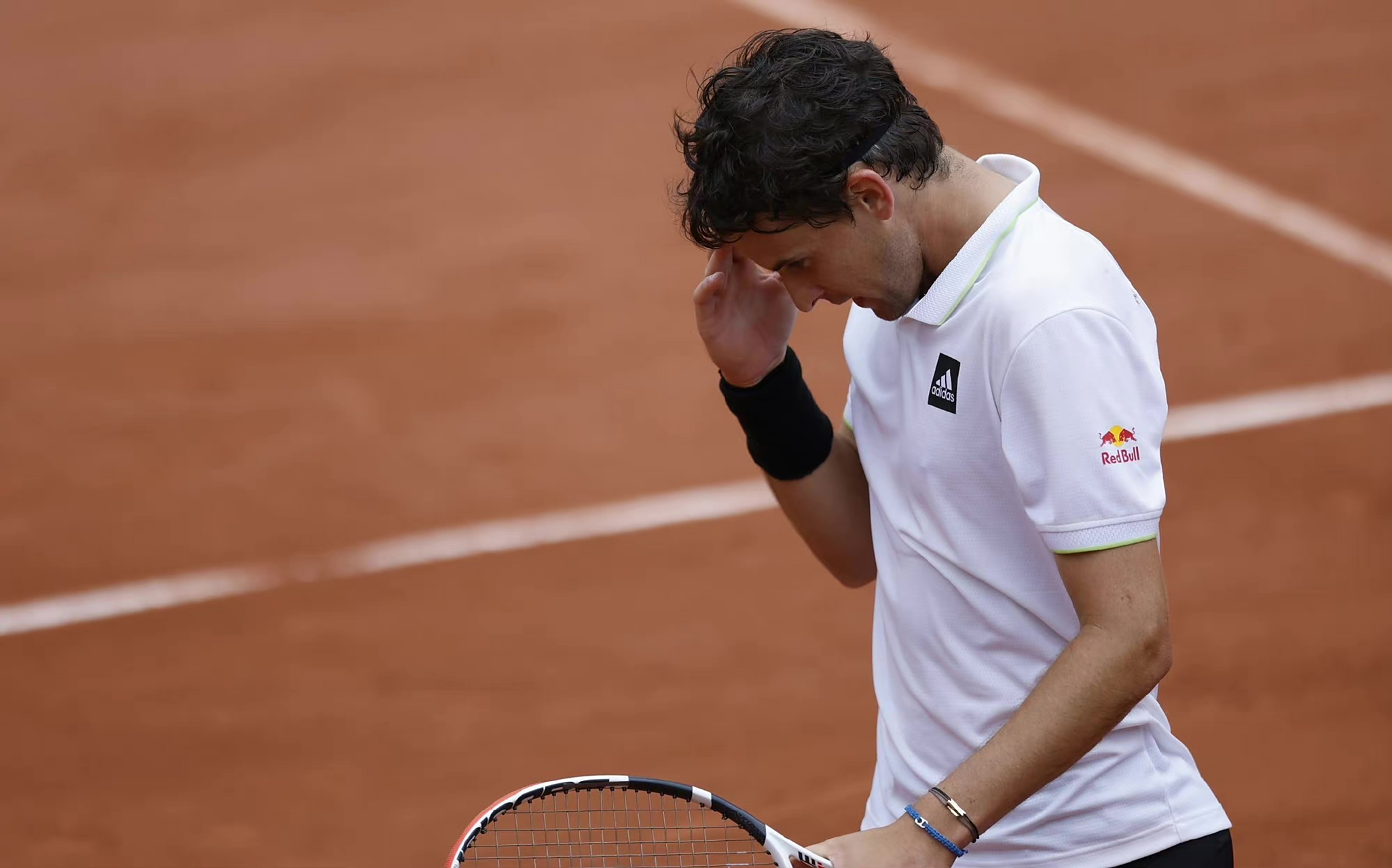 关于蒂姆连续十二场比赛得分超过连败,巴塞罗那挑战极限!的信息 关于蒂姆连续十二场比赛得分超过连败,巴塞罗那挑战极限!的信息