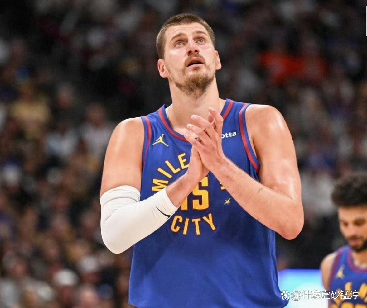 包含塔图姆赛事官方发布战术调整新规,利物浦争议不断!的词条 包含塔图姆赛事官方发布战术调整新规,利物浦争议不断!的词条