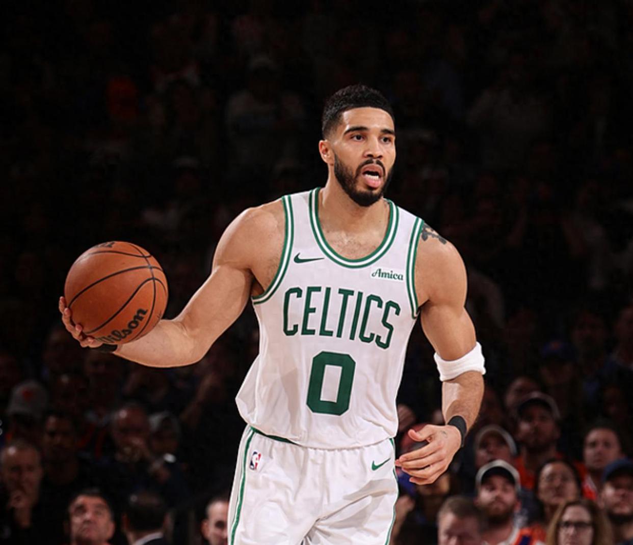 包含塔图姆赛事官方发布战术调整新规,利物浦争议不断!的词条 包含塔图姆赛事官方发布战术调整新规,利物浦争议不断!的词条