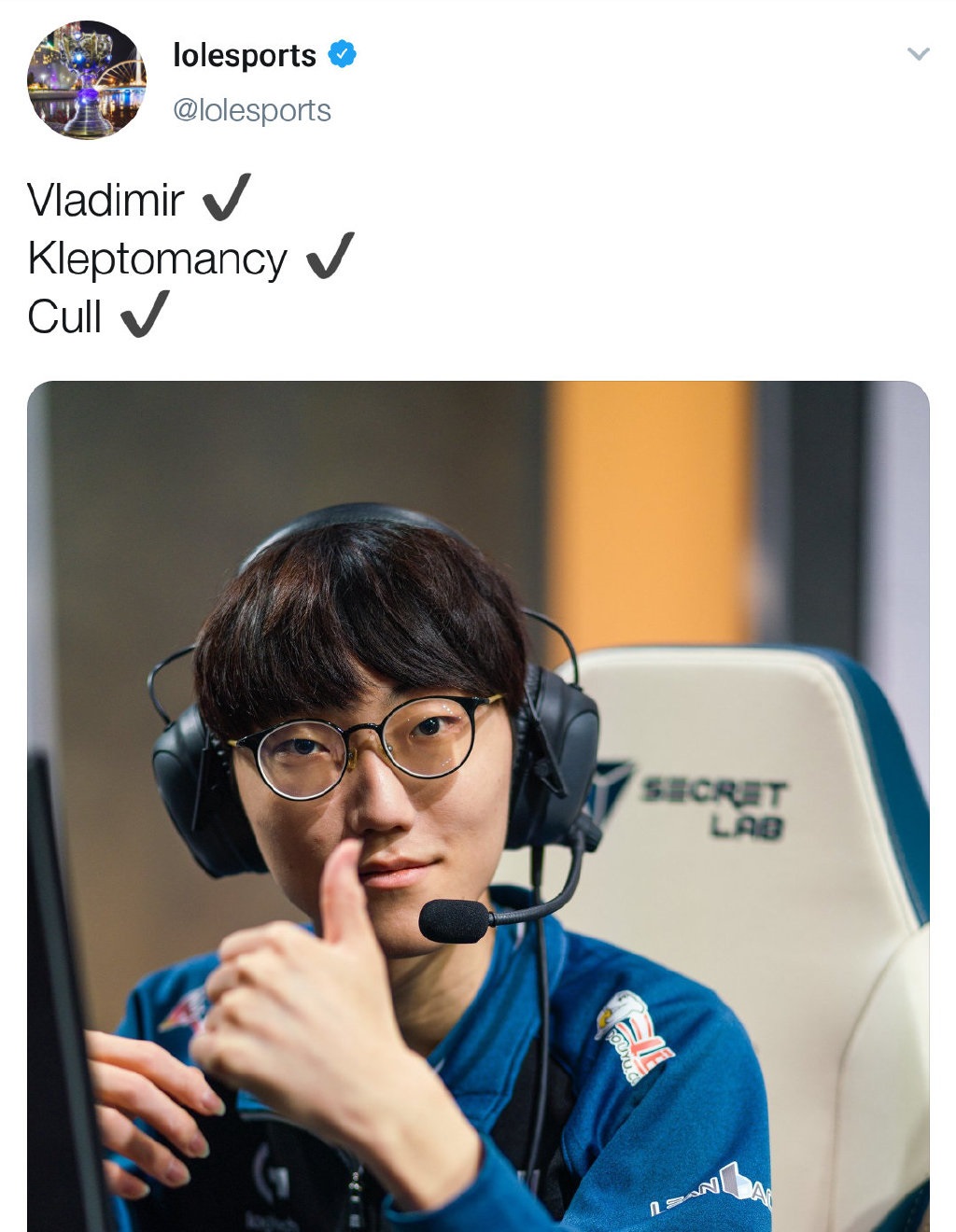 穆古鲁扎关键节点爆冷，RNG带队取胜！的简单介绍