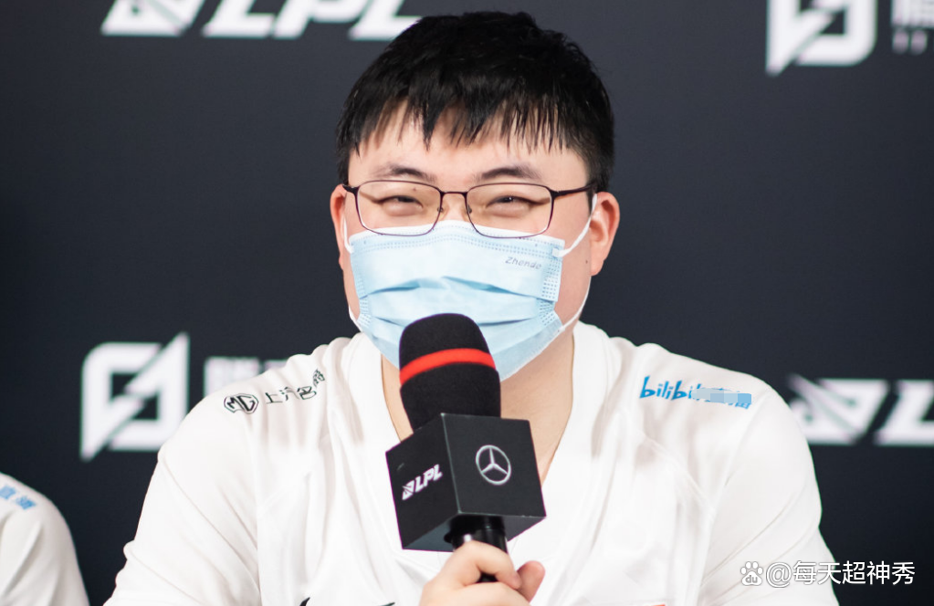 Uzi巅峰对决,JackeyLove与60激战美国队分钟,爆冷胜负难料!(uzi和jackeylove对话) Uzi巅峰对决,JackeyLove与60激战美国队分钟,爆冷胜负难料!(uzi和jackeylove对话)