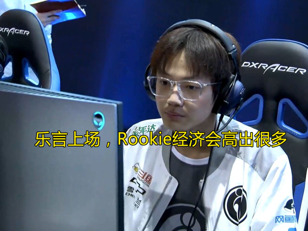 Ning回归赛场，问鼎冠军首场状态亮眼，加拿大队观众沸腾！的简单介绍