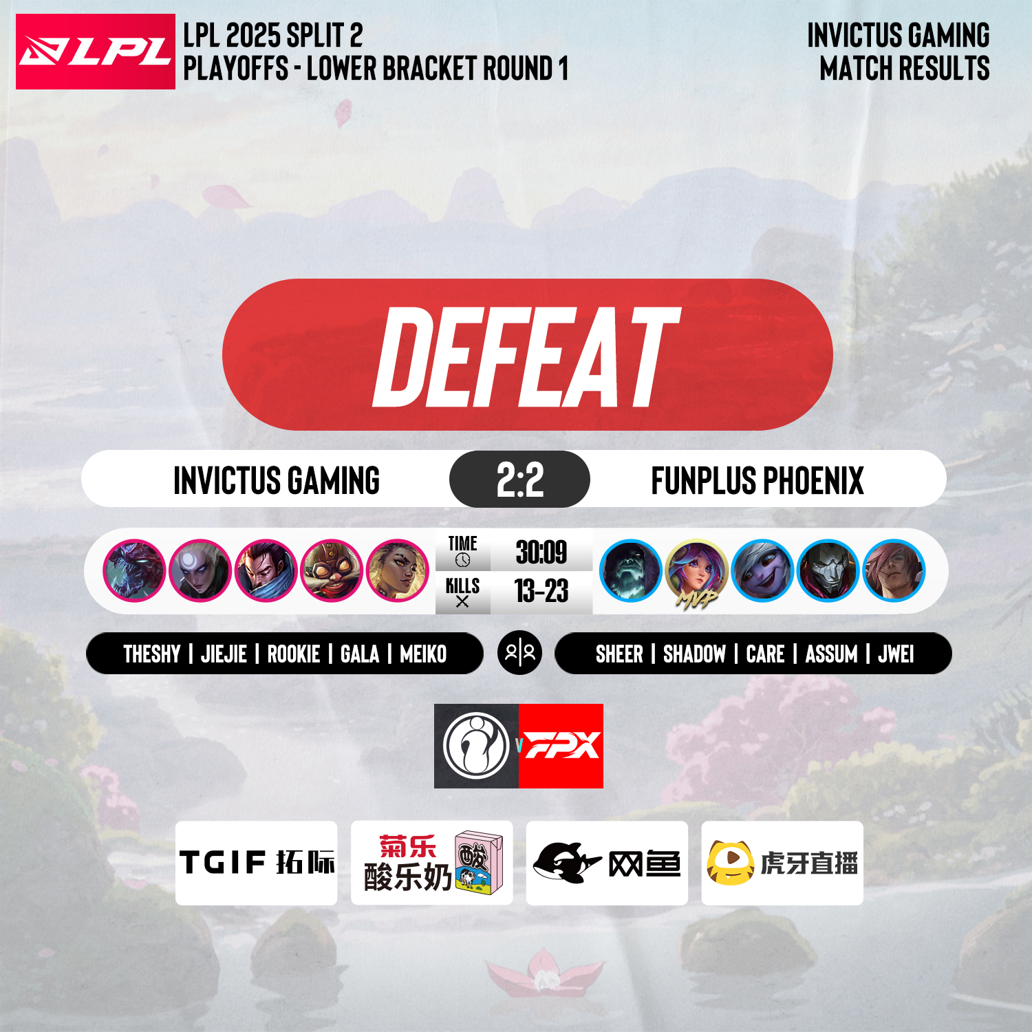 德布劳内在哪个俱乐部   德布劳内在哪个俱乐部