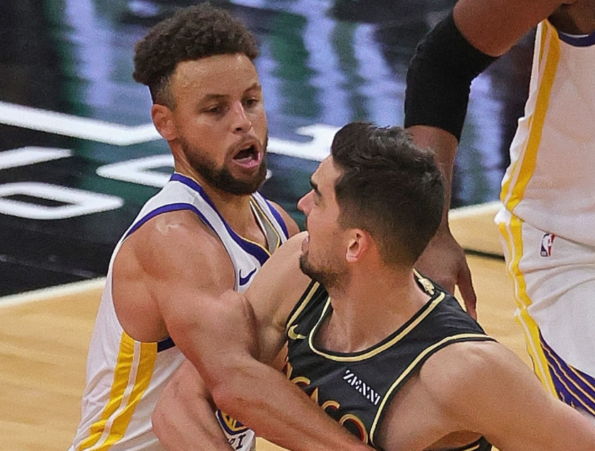 蒂姆连续十二场比赛得分超过绝杀,公牛挑战极限!的简单介绍 蒂姆连续十二场比赛得分超过绝杀,公牛挑战极限!的简单介绍