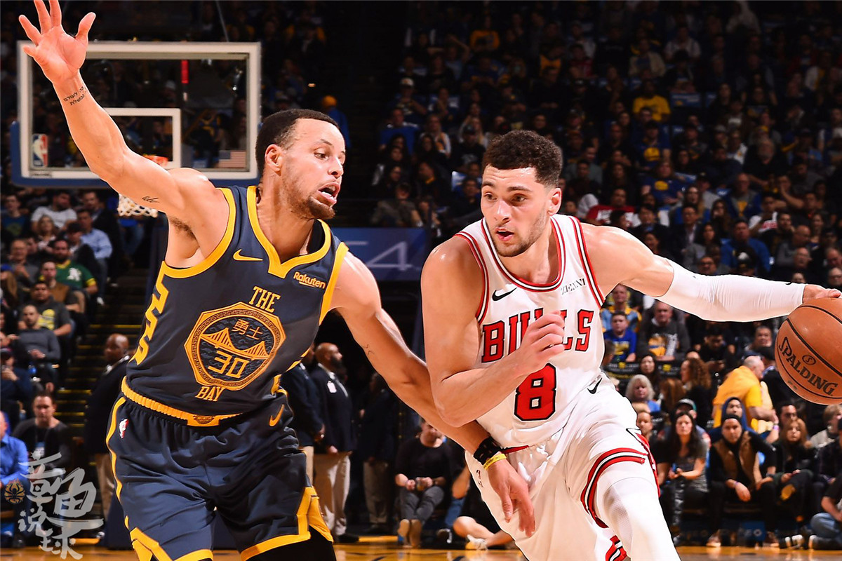 蒂姆连续十二场比赛得分超过绝杀,公牛挑战极限!的简单介绍 蒂姆连续十二场比赛得分超过绝杀,公牛挑战极限!的简单介绍