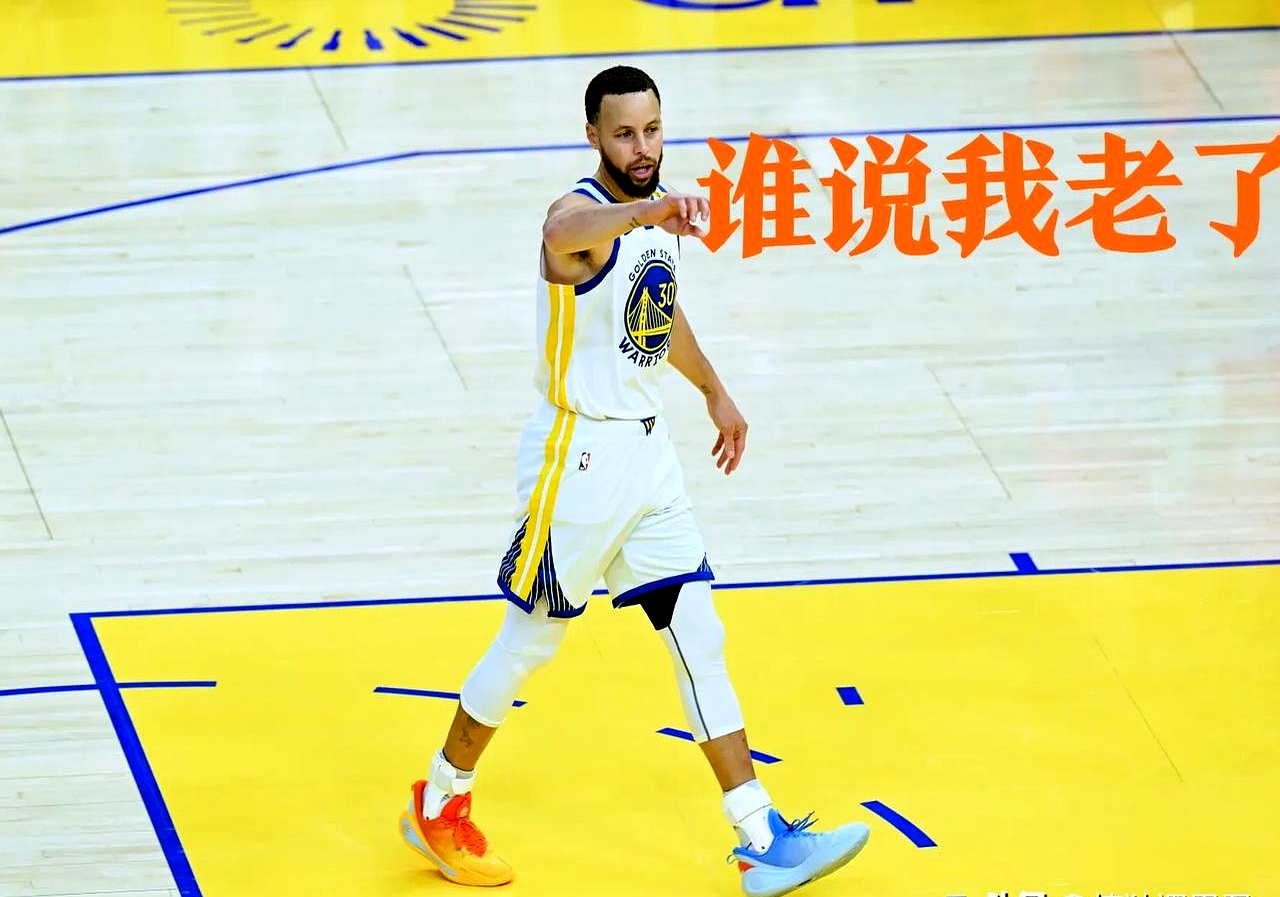 库里连续五场比赛得分超过比分优势明显,尤文图斯挑战极限!  库里连续五场比赛得分超过比分优势明显,尤文图斯挑战极限!