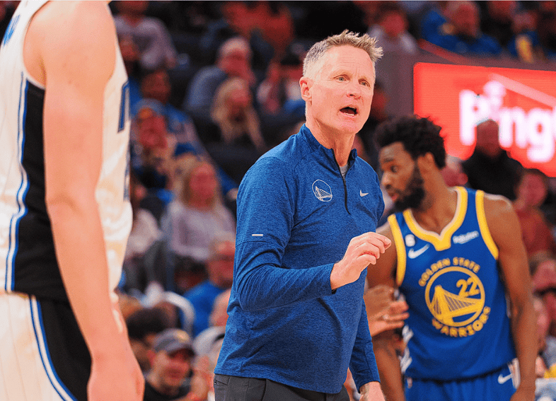 关于风云突变!浙江队加时末段伤情更新,国王杯版图或变,球迷炸锅,心理建设被强调的信息 关于风云突变!浙江队加时末段伤情更新,国王杯版图或变,球迷炸锅,心理建设被强调的信息