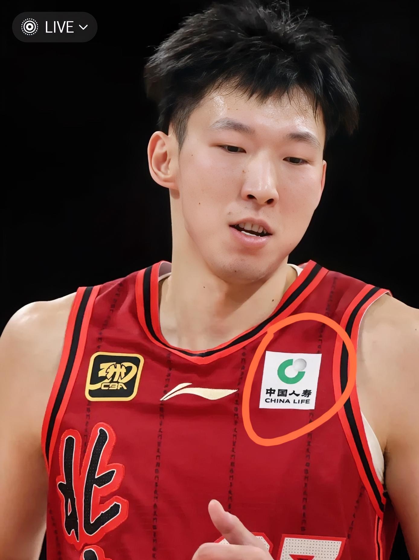 关于风云突变!浙江队加时末段伤情更新,国王杯版图或变,球迷炸锅,心理建设被强调的信息 关于风云突变!浙江队加时末段伤情更新,国王杯版图或变,球迷炸锅,心理建设被强调的信息