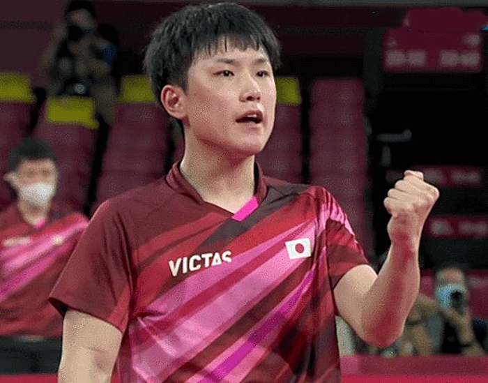 社区盾关键时刻走向成谜,阿斯顿维拉内部沟通,态度坚定,阵容厚度经受考验的简单介绍 社区盾关键时刻走向成谜,阿斯顿维拉内部沟通,态度坚定,阵容厚度经受考验的简单介绍