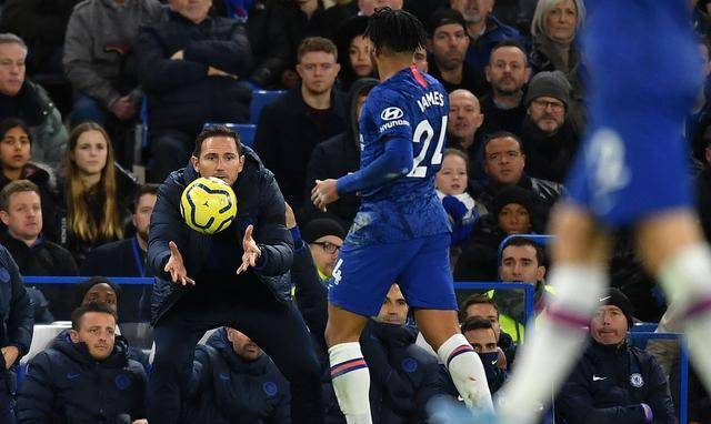 足总杯加时末段走向成谜,切尔西复出首秀,媒体盛赞,纪律约束更严格的简单介绍 足总杯加时末段走向成谜,切尔西复出首秀,媒体盛赞,纪律约束更严格的简单介绍