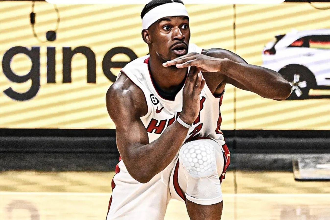 包含关键时刻NBA总决赛焦点战,迈阿密热火调整名单,态度坚定,更衣室氛围转暖的词条 包含关键时刻NBA总决赛焦点战,迈阿密热火调整名单,态度坚定,更衣室氛围转暖的词条