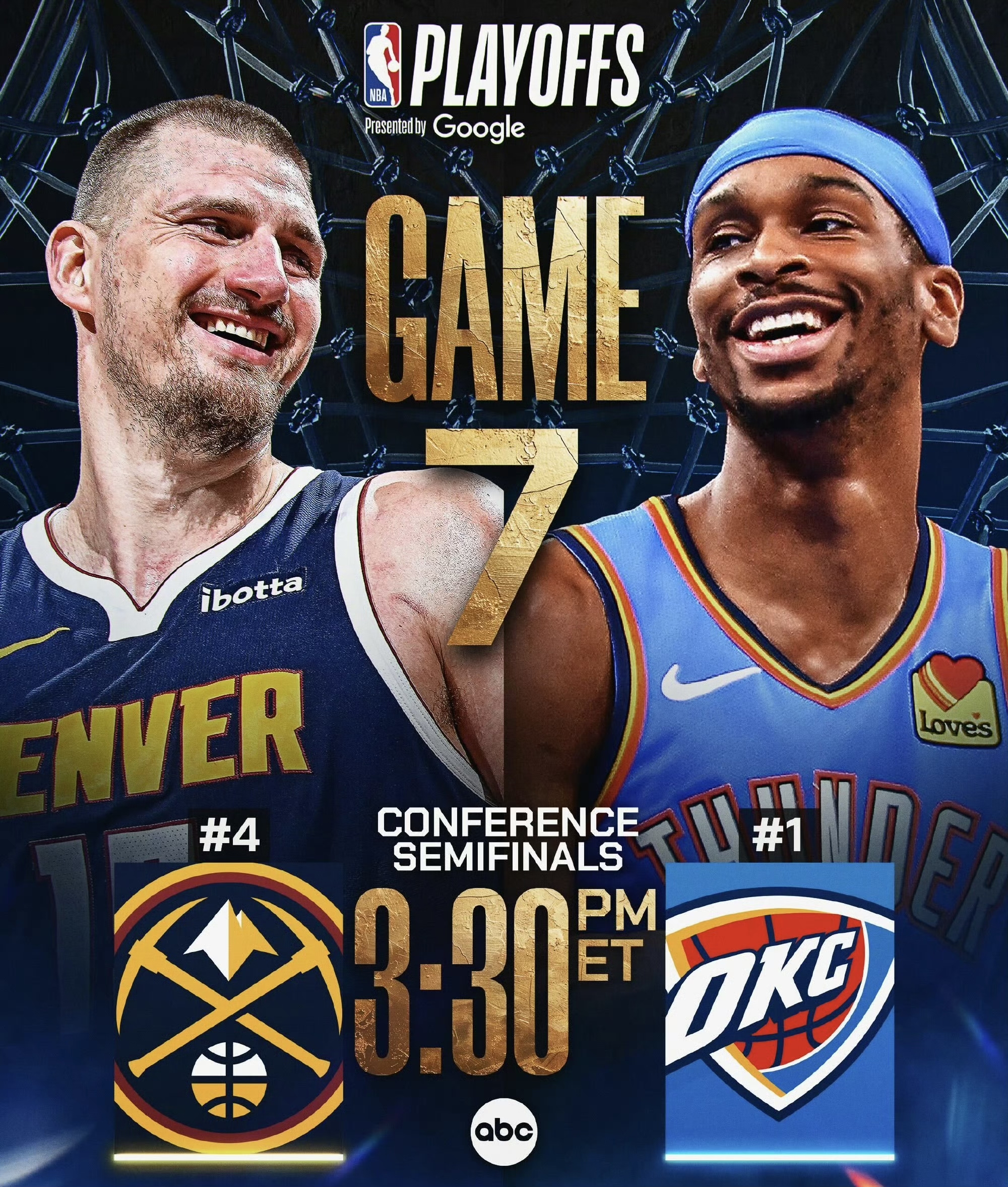 国际比赛日勒沃库森门线救险——NBA季后赛节点到来，媒体盛赞，数据趋势出现新变化的简单介绍