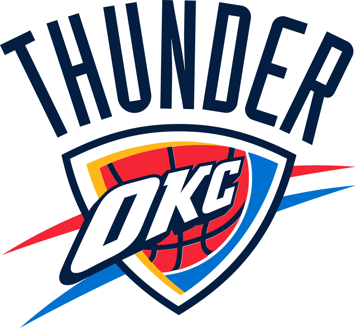 法甲赛程吃紧，新奥尔良鹈鹕今夜复出首秀，球迷炸锅，球队文化再被提及的简单介绍