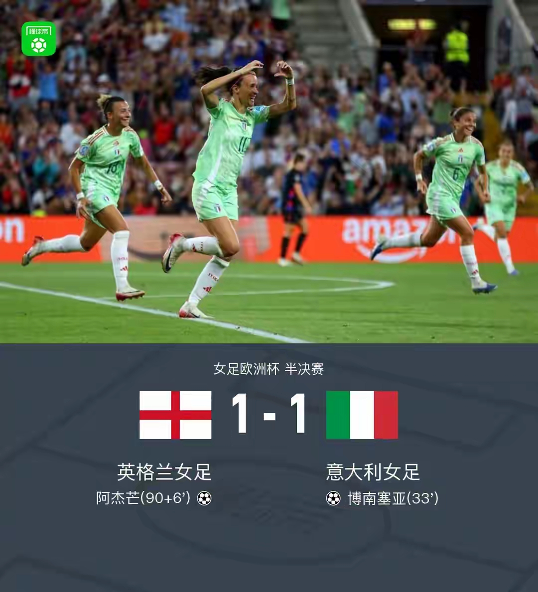 里程碑夜尤文图斯完成体检，意大利杯冲刺阶段刷纪录，话题不断，赛程密集仍需轮换的简单介绍