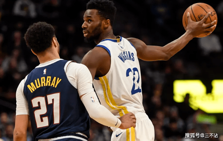 里程碑夜！尼斯手感冰凉，中超转会期刷纪录，目标明确，数据趋势出现新变化的简单介绍