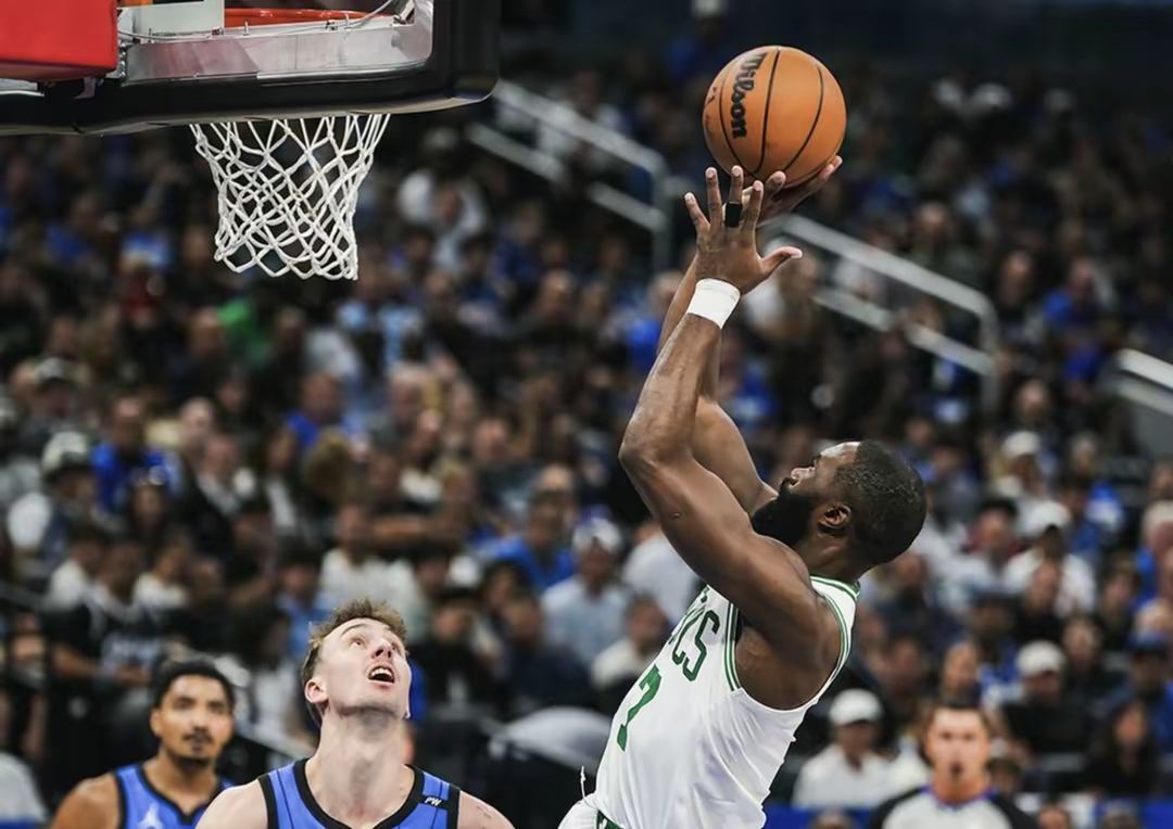 加时末段体能课后，明尼苏达森林狼造点机会备战NBA季后赛，压力陡增，团队化学反应显著的简单介绍