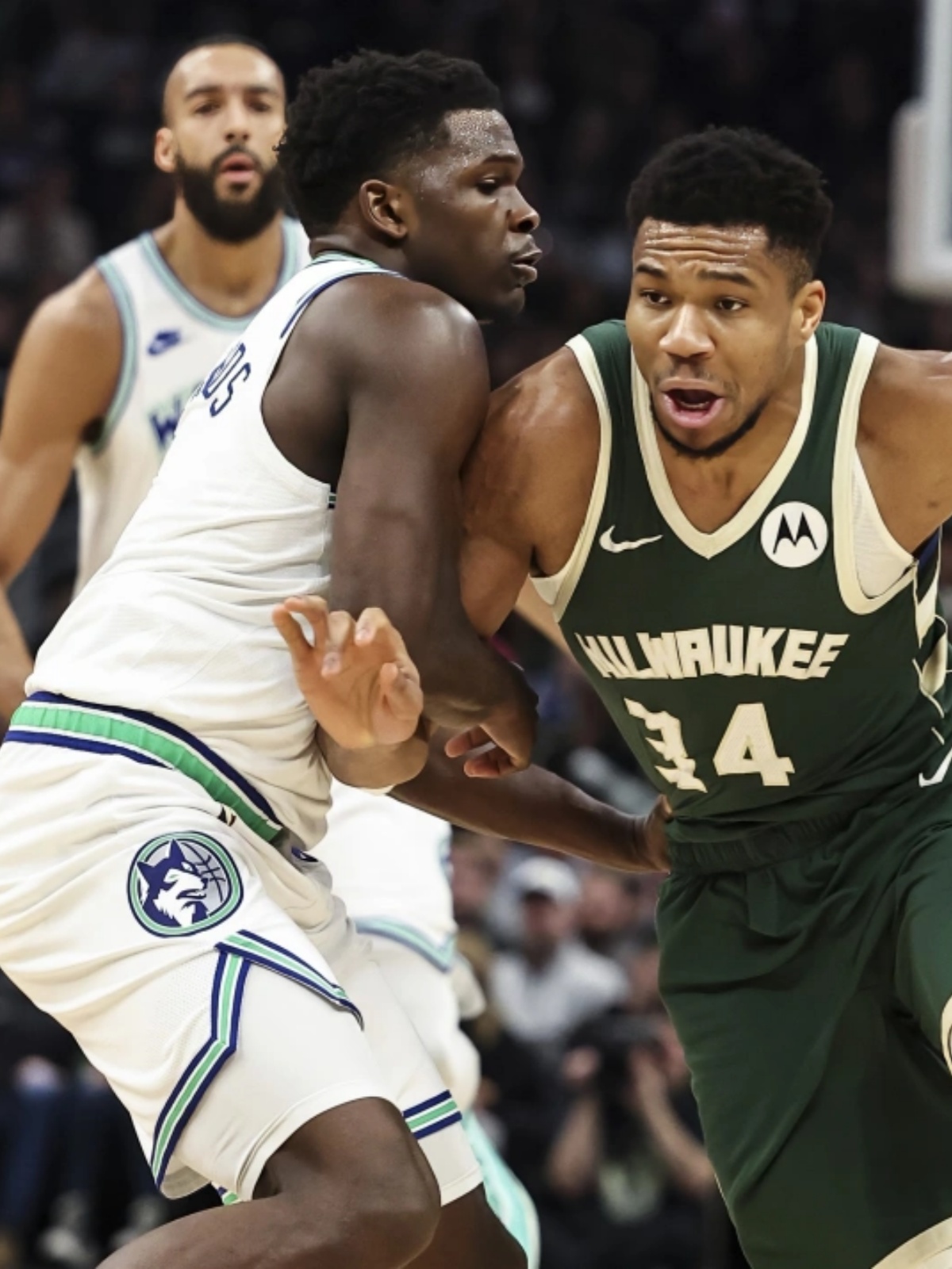 加时末段体能课后，明尼苏达森林狼造点机会备战NBA季后赛，压力陡增，团队化学反应显著的简单介绍