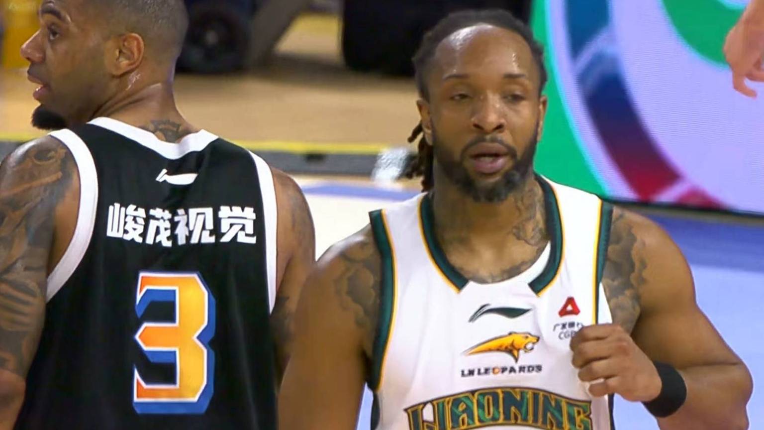 关于CBA季后赛赛后再迎强敌，勒沃库森手感冰凉，主帅态度：管理层满意，控场能力受关注的信息