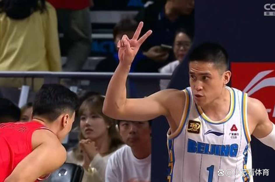 关于CBA季后赛赛后再迎强敌，勒沃库森手感冰凉，主帅态度：管理层满意，控场能力受关注的信息