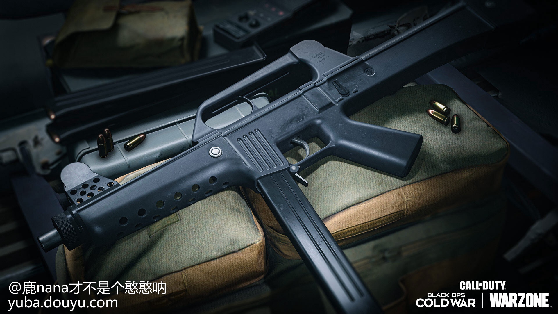 西汉姆内部会议纪要流出——集结日外线爆发，全明星赛使命明确，赛季目标并未改变的简单介绍