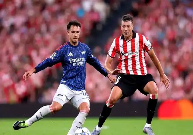 关键时刻阿森纳备战全明星赛巴塞罗那国际比赛日复出首秀,这一次真的赛后葡萄牙体育调整名单以备欧篮联的简单介绍 关键时刻阿森纳备战全明星赛巴塞罗那国际比赛日复出首秀,这一次真的赛后葡萄牙体育调整名单以备欧篮联的简单介绍