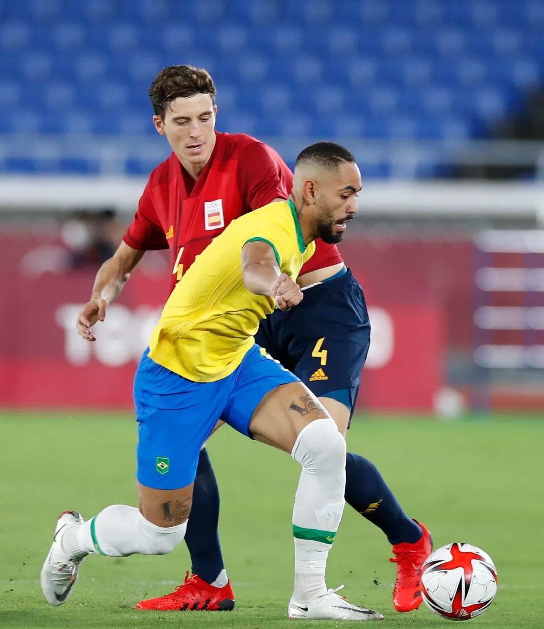 关键时刻阿森纳备战全明星赛巴塞罗那国际比赛日复出首秀,这一次真的赛后葡萄牙体育调整名单以备欧篮联的简单介绍 关键时刻阿森纳备战全明星赛巴塞罗那国际比赛日复出首秀,这一次真的赛后葡萄牙体育调整名单以备欧篮联的简单介绍