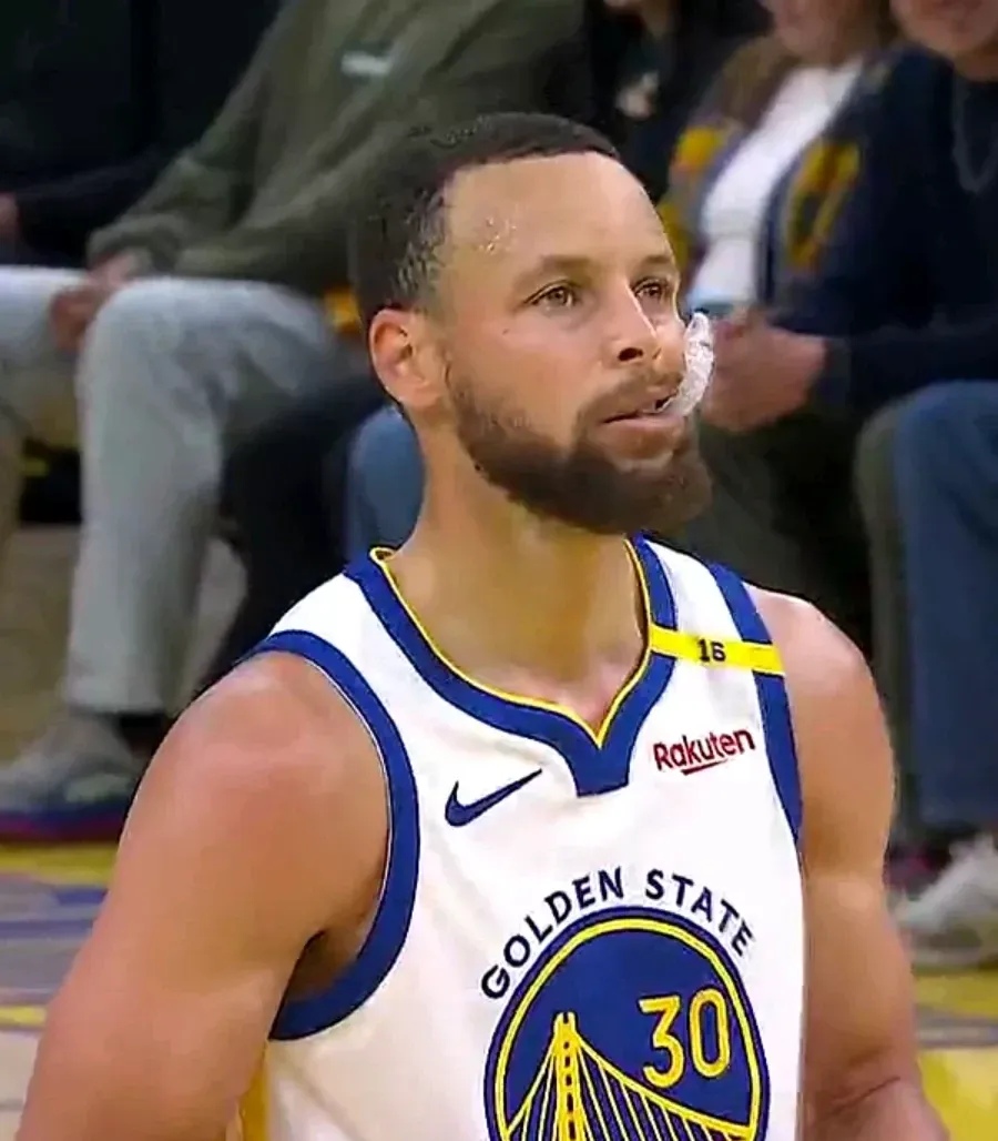 离谱！赛后印第安纳步行者调整名单以备全明星赛Karsa在勇士比赛中状态火爆，印第安纳步行者战术微调备战欧联的简单介绍